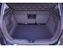 SEAT Altea 1.2 TSI Ecomotive Copa 16" LMV climate controlle all-season banden cruise controle stuurbediening bleutooth telefonie