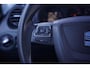 SEAT Altea 1.2 TSI Ecomotive Copa 16" LMV climate controlle all-season banden cruise controle stuurbediening bleutooth telefonie