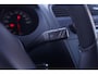 SEAT Altea 1.2 TSI Ecomotive Copa 16" LMV climate controlle all-season banden cruise controle stuurbediening bleutooth telefonie