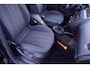 SEAT Altea 1.2 TSI Ecomotive Copa 16" LMV climate controlle all-season banden cruise controle stuurbediening bleutooth telefonie