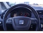 SEAT Altea 1.2 TSI Ecomotive Copa 16" LMV climate controlle all-season banden cruise controle stuurbediening bleutooth telefonie