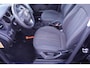 SEAT Altea 1.2 TSI Ecomotive Copa 16" LMV climate controlle all-season banden cruise controle stuurbediening bleutooth telefonie