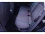 SEAT Altea 1.2 TSI Ecomotive Copa 16" LMV climate controlle all-season banden cruise controle stuurbediening bleutooth telefonie
