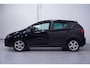 SEAT Altea 1.2 TSI Ecomotive Copa 16" LMV climate controlle all-season banden cruise controle stuurbediening bleutooth telefonie