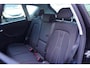 SEAT Altea 1.2 TSI Ecomotive Copa 16" LMV climate controlle all-season banden cruise controle stuurbediening bleutooth telefonie