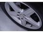 SEAT Altea 1.2 TSI Ecomotive Copa 16" LMV climate controlle all-season banden cruise controle stuurbediening bleutooth telefonie
