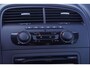 SEAT Altea 1.2 TSI Ecomotive Copa 16" LMV climate controlle all-season banden cruise controle stuurbediening bleutooth telefonie