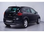 SEAT Altea 1.2 TSI Ecomotive Copa 16" LMV climate controlle all-season banden cruise controle stuurbediening bleutooth telefonie