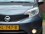 Nissan Note 1.2 Connect Edition, Nav, Climat-en Cruise control, Lichtmetalen Velgen, Ned. Auto.