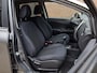 Nissan Note 1.2 Connect Edition, Nav, Climat-en Cruise control, Lichtmetalen Velgen, Ned. Auto.