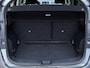 Nissan Note 1.2 Connect Edition, Nav, Climat-en Cruise control, Lichtmetalen Velgen, Ned. Auto.