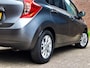 Nissan Note 1.2 Connect Edition, Nav, Climat-en Cruise control, Lichtmetalen Velgen, Ned. Auto.