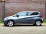 Nissan Note 1.2 Connect Edition, Nav, Climat-en Cruise control, Lichtmetalen Velgen, Ned. Auto.