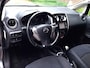 Nissan Note 1.2 Connect Edition, Nav, Climat-en Cruise control, Lichtmetalen Velgen, Ned. Auto.