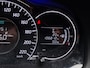 Nissan Note 1.2 Connect Edition, Nav, Climat-en Cruise control, Lichtmetalen Velgen, Ned. Auto.
