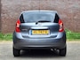 Nissan Note 1.2 Connect Edition, Nav, Climat-en Cruise control, Lichtmetalen Velgen, Ned. Auto.