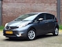 Nissan Note 1.2 Connect Edition, Nav, Climat-en Cruise control, Lichtmetalen Velgen, Ned. Auto.
