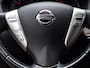 Nissan Note 1.2 Connect Edition, Nav, Climat-en Cruise control, Lichtmetalen Velgen, Ned. Auto.