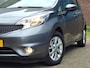 Nissan Note 1.2 Connect Edition, Nav, Climat-en Cruise control, Lichtmetalen Velgen, Ned. Auto.