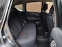 Nissan Note 1.2 Connect Edition, Nav, Climat-en Cruise control, Lichtmetalen Velgen, Ned. Auto.
