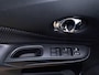 Nissan Note 1.2 Connect Edition, Nav, Climat-en Cruise control, Lichtmetalen Velgen, Ned. Auto.