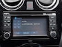 Nissan Note 1.2 Connect Edition, Nav, Climat-en Cruise control, Lichtmetalen Velgen, Ned. Auto.