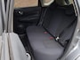 Nissan Note 1.2 Connect Edition, Nav, Climat-en Cruise control, Lichtmetalen Velgen, Ned. Auto.