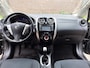 Nissan Note 1.2 Connect Edition, Nav, Climat-en Cruise control, Lichtmetalen Velgen, Ned. Auto.