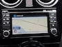 Nissan Note 1.2 Connect Edition, Nav, Climat-en Cruise control, Lichtmetalen Velgen, Ned. Auto.