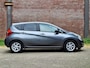 Nissan Note 1.2 Connect Edition, Nav, Climat-en Cruise control, Lichtmetalen Velgen, Ned. Auto.