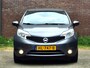 Nissan Note 1.2 Connect Edition, Nav, Climat-en Cruise control, Lichtmetalen Velgen, Ned. Auto.