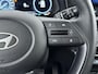 Hyundai i20 1.0 T-GDI PREMIUM SKY | SCHUIFDAK | KEYLESS | NAVI | CAMERA | CLIMA | CRUISE | LM VELGEN | FABRIEKSGARANTIE GELDIG T/M 4-2029! |
