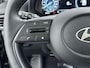 Hyundai i20 1.0 T-GDI PREMIUM SKY | SCHUIFDAK | KEYLESS | NAVI | CAMERA | CLIMA | CRUISE | LM VELGEN | FABRIEKSGARANTIE GELDIG T/M 4-2029! |