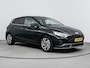Hyundai i20 1.0 T-GDI PREMIUM SKY | SCHUIFDAK | KEYLESS | NAVI | CAMERA | CLIMA | CRUISE | LM VELGEN | FABRIEKSGARANTIE GELDIG T/M 4-2029! |