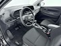 Hyundai i20 1.0 T-GDI PREMIUM SKY | SCHUIFDAK | KEYLESS | NAVI | CAMERA | CLIMA | CRUISE | LM VELGEN | FABRIEKSGARANTIE GELDIG T/M 4-2029! |