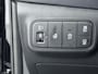 Hyundai i20 1.0 T-GDI PREMIUM SKY | SCHUIFDAK | KEYLESS | NAVI | CAMERA | CLIMA | CRUISE | LM VELGEN | FABRIEKSGARANTIE GELDIG T/M 4-2029! |