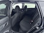 Hyundai i20 1.0 T-GDI PREMIUM SKY | SCHUIFDAK | KEYLESS | NAVI | CAMERA | CLIMA | CRUISE | LM VELGEN | FABRIEKSGARANTIE GELDIG T/M 4-2029! |