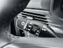 Hyundai i20 1.0 T-GDI PREMIUM SKY | SCHUIFDAK | KEYLESS | NAVI | CAMERA | CLIMA | CRUISE | LM VELGEN | FABRIEKSGARANTIE GELDIG T/M 4-2029! |