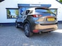 Mazda CX-5 2.0 SkyActiv-G 165 Business Comfort Trekhaak, Leer, Apple/Android