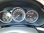 Mazda CX-5 2.0 SkyActiv-G 165 Business Comfort Trekhaak, Leer, Apple/Android