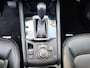 Mazda CX-5 2.0 SkyActiv-G 165 Business Comfort Trekhaak, Leer, Apple/Android