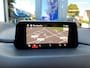 Mazda CX-5 2.0 SkyActiv-G 165 Business Comfort Trekhaak, Leer, Apple/Android
