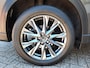 Mazda CX-5 2.0 SkyActiv-G 165 Business Comfort Trekhaak, Leer, Apple/Android