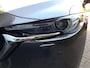 Mazda CX-5 2.0 SkyActiv-G 165 Business Comfort Trekhaak, Leer, Apple/Android