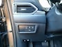 Mazda CX-5 2.0 SkyActiv-G 165 Business Comfort Trekhaak, Leer, Apple/Android
