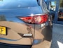 Mazda CX-5 2.0 SkyActiv-G 165 Business Comfort Trekhaak, Leer, Apple/Android