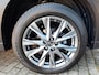 Mazda CX-5 2.0 SkyActiv-G 165 Business Comfort Trekhaak, Leer, Apple/Android