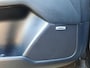 Mazda CX-5 2.0 SkyActiv-G 165 Business Comfort Trekhaak, Leer, Apple/Android