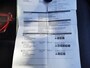 Mazda CX-5 2.0 SkyActiv-G 165 Business Comfort Trekhaak, Leer, Apple/Android