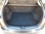 Mazda CX-5 2.0 SkyActiv-G 165 Business Comfort Trekhaak, Leer, Apple/Android